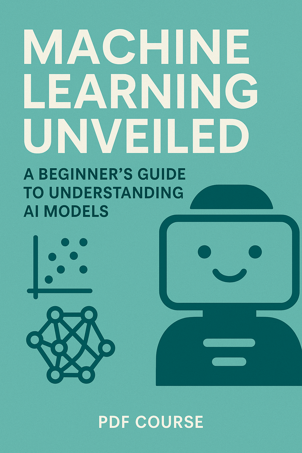 AI in Daily Life – Complete PDF Course