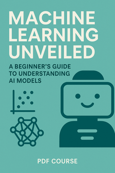 Transform Your Life with Effortless AI Mastery