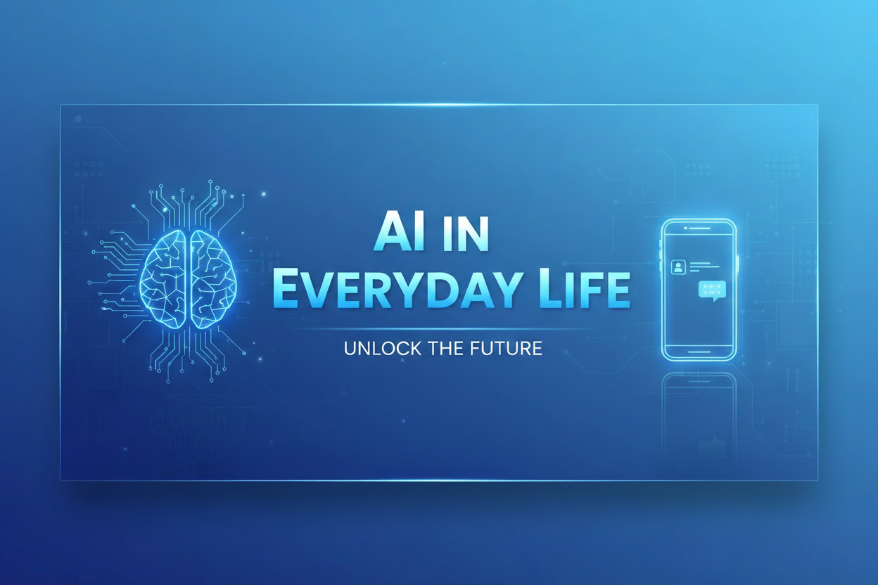 its good just delete the two button down side 